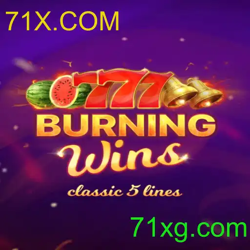 BurningWins