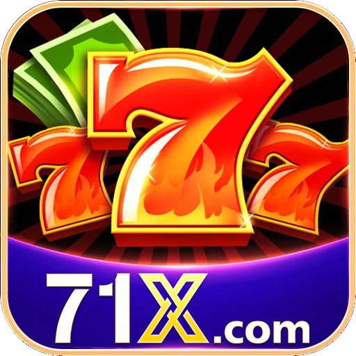 71X.COM-Plataforma oficialmente certificada, acesso seguro à conta. Logo